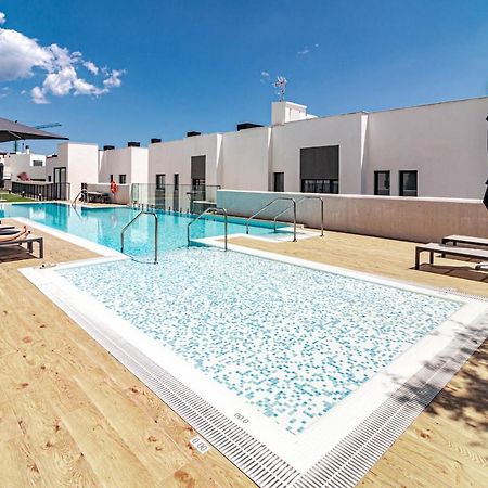 Sb4Bb - Apotel Las Mesas By Roomservices Estepona Exterior foto